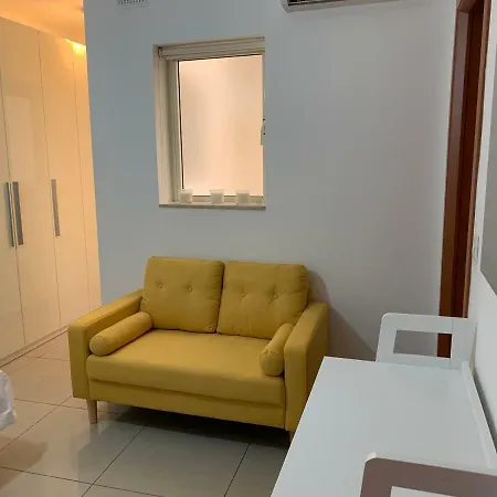 Two Bedroom Gzira