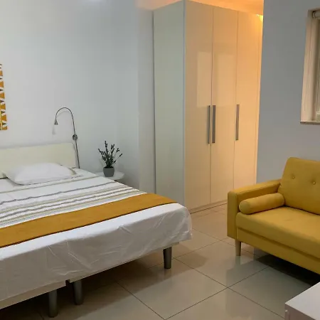 Two Bedroom Gzira