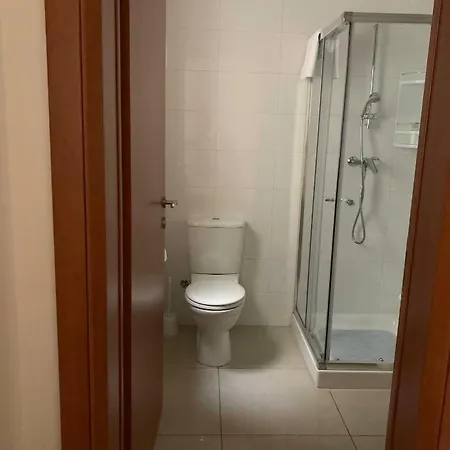 Two Bedroom